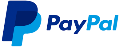 pay with paypal - August Burns Red Shop