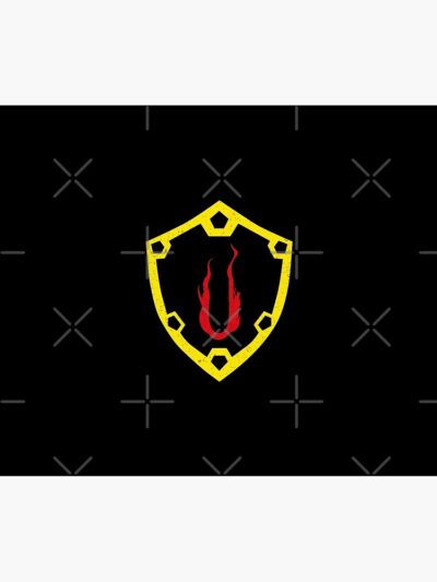 Tapestry Official August Burns Red Merch