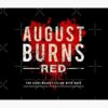 So Many Hearts Tapestry Official August Burns Red Merch
