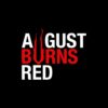 August Burns Red Tote Bag Official August Burns Red Merch