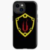 Iphone Case Official August Burns Red Merch