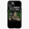 Messengers August Burns Metalcore Graphic Iphone Case Official August Burns Red Merch