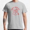August Burns Red T-Shirt Official August Burns Red Merch