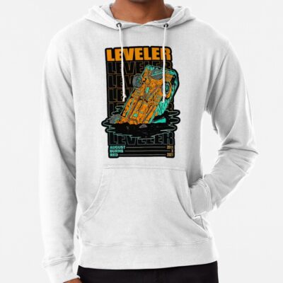 ssrcolightweight hoodiemensfafafaca443f4786frontsquare productx1000 bgf8f8f8 22 - August Burns Red Store