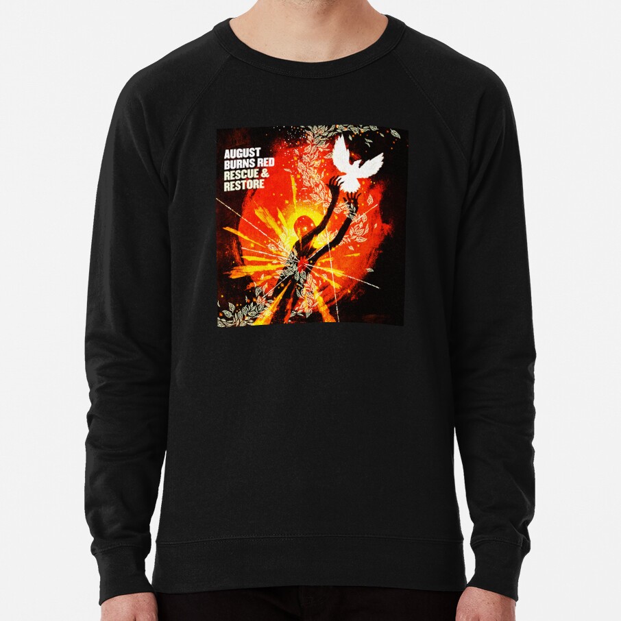 ssrcolightweight sweatshirtmens10101001c5ca27c6frontsquare productx1000 bgf8f8f8 5 2 - August Burns Red Store