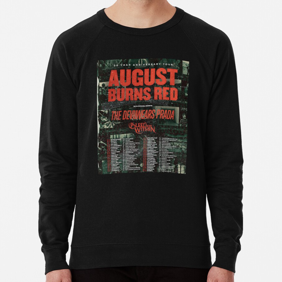 ssrcolightweight sweatshirtmens10101001c5ca27c6frontsquare productx1000 bgf8f8f8 7 1 - August Burns Red Store