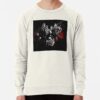 August Burns Red Rr11 Sweatshirt Official August Burns Red Merch
