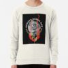 August Burns Red Rr11 Sweatshirt Official August Burns Red Merch