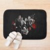 August Burns Red Rr11 Bath Mat Official August Burns Red Merch
