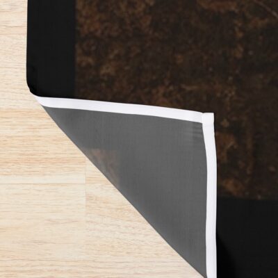 Messengers Shower Curtain Official August Burns Red Merch