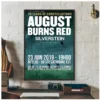 S0b39e858c7f741c09708124b15e9febf6 - August Burns Red Shop