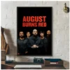 S11e72e25fb06403e8fb9e1205a69f5376 - August Burns Red Shop