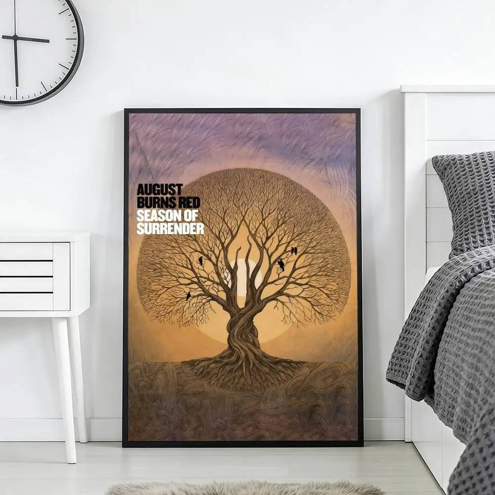 S2abd45bf442943cfb9a8a7a879b4e2baV - August Burns Red Shop