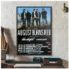 S2e01610e4e714af8a4a1b5dd15a5fce3m - August Burns Red Shop