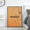 S32fd06f7723343caa8fc7be0b7e1e907F - August Burns Red Shop