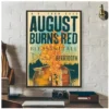 S5376f137efdf4951be1e65abb3ab638fU - August Burns Red Shop