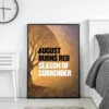 S6f089a4574ac4ad6b9a32ff78c6f9c64x - August Burns Red Shop