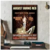 S72654a53e65b482faded2effe97faee5K - August Burns Red Shop