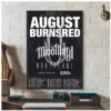 S8a480d9e893e4f52b50fe3fe073df024A - August Burns Red Shop