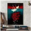 S8eecaf2377da4ed1a112459c0185d264k - August Burns Red Shop