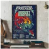 Sb12e1e4a3f1a458193aaf51002dd4242D - August Burns Red Shop