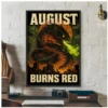 Scc8f1ea8e5f54a378e1cb8016f757c5fe - August Burns Red Shop