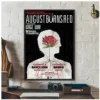 Sf70a51c957d645f7972fd350cd7389dfU - August Burns Red Shop